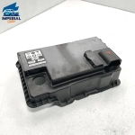 Battery Cover Panel ACURA TLX 2015-2020 3.5L A-SPEC OEM
