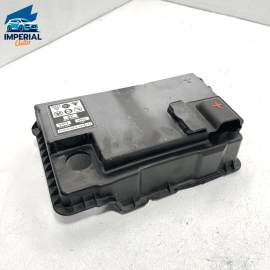 Battery Cover Panel ACURA TLX 2015-2020 3.5L A-SPEC OEM