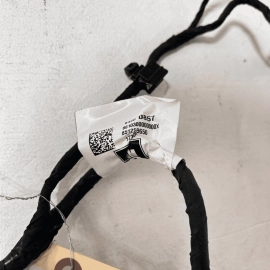 Front Right Side Door Lock Wire Harness GMC Terrain 2018-2022 OEM