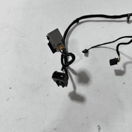 Front Right Side Door Lock Wire Harness GMC Terrain 2018-2022 OEM