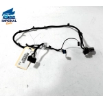 Front Right Side Door Lock Wire Harness GMC Terrain 2018-2022 OEM
