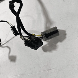 Front Right Side Door Lock Wire Harness GMC Terrain 2018-2022 OEM