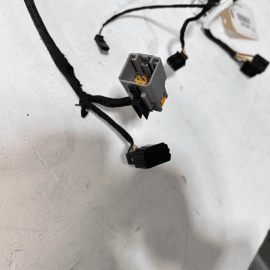 Front Right Side Door Lock Wire Harness GMC Terrain 2018-2022 OEM