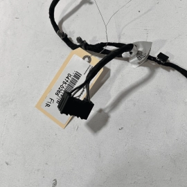 Front Right Side Door Lock Wire Harness GMC Terrain 2018-2022 OEM