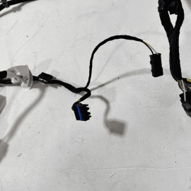 Front Right Side Door Lock Wire Harness GMC Terrain 2018-2022 OEM