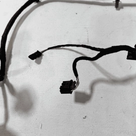 Front Right Side Door Lock Wire Harness GMC Terrain 2018-2022 OEM