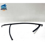 Front Right Door Glass Run Channel Weatherstrip Seal GMC Terrain 2018-2023 