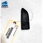 Front Right Door Switch Bezel Cover Insert Cap GMC Terrain 2018-2023 OEM 1 