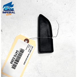 Front Right Door Switch Bezel Cover Insert Cap GMC Terrain 2018-2023 OEM 1 