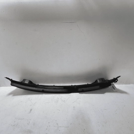 2018-2023 GMC TERRAIN FRONT WINDSHIELD WIPER COWL GRILLE PANEL OEM 84227977