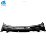2018-2023 GMC TERRAIN FRONT WINDSHIELD WIPER COWL GRILLE PANEL OEM 84227977