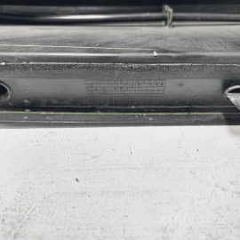 2018-2023 GMC TERRAIN FRONT WINDSHIELD WIPER COWL GRILLE PANEL OEM 84227977