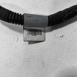 2018-2019 GMC TERRAIN AWD 1.5L GAS ENGINE STARTER MOTOR SOLENOID CABLE OEM 2018-2019 GMC TERRAIN AWD 1.5L GAS ENGINE STARTER MOTOR SOLENOID CABLE OEM