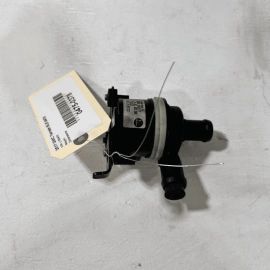 2018-2023 GMC TERRAIN COOLANT AUXILIARY WATER PUMP 23463177 OEM