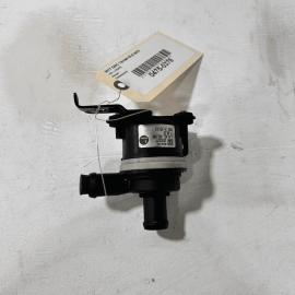2018-2023 GMC TERRAIN COOLANT AUXILIARY WATER PUMP 23463177 OEM