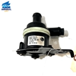 2018-2023 GMC TERRAIN COOLANT AUXILIARY WATER PUMP 23463177 OEM