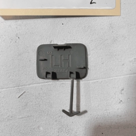 2018-2023 GMC TERRAIN LEFT OR RIGHT SIDE UPPER CENTER PILLAR TRIM CAP 1PCS  2018-2023 GMC TERRAIN LEFT OR RIGHT SIDE UPPER CENTER PILLAR TRIM CAP 1PCS