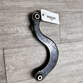 15-18 AUDI Q3 REAR LEFT DRIVER SIDE UPPER CONTROL ARM OEM 5Q0505323C