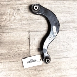15-18 AUDI Q3 REAR LEFT DRIVER SIDE UPPER CONTROL ARM OEM 5Q0505323C