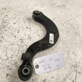 15-18 AUDI Q3 REAR LEFT DRIVER SIDE UPPER CONTROL ARM OEM 5Q0505323C