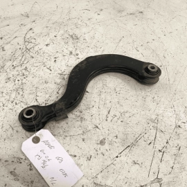15-18 AUDI Q3 REAR LEFT DRIVER SIDE UPPER CONTROL ARM OEM 5Q0505323C