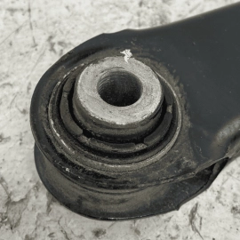 15-18 AUDI Q3 REAR LEFT DRIVER SIDE UPPER CONTROL ARM OEM 5Q0505323C