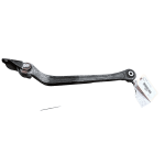 03-11 Mercedes E500 SL500 CLS500 Rear Left Side Thrust Arm Lower Control Ar