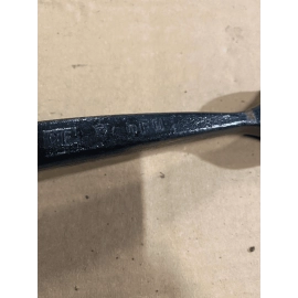 06-11 Mercedes W164 ML350 Rear Right / Left Side Upper Trailing Control Arm