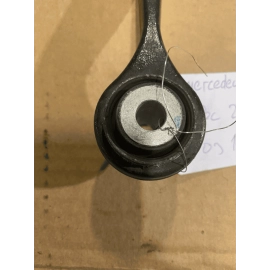 06-11 Mercedes W164 ML350 Rear Right / Left Side Upper Trailing Control Arm