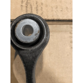 06-11 Mercedes W164 ML350 Rear Right / Left Side Upper Trailing Control Arm