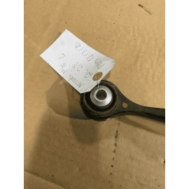 06-11 Mercedes W164 ML350 Rear Right / Left Side Upper Trailing Control Arm
