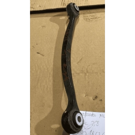 06-11 Mercedes W164 ML350 Rear Right / Left Side Upper Trailing Control Arm