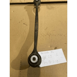 06-11 Mercedes W164 ML350 Rear Right / Left Side Upper Trailing Control Arm