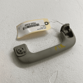 2021 - 2023 KIA K5 FRONT RIGHT PASSENGER SIDE ROOF INTERIOR GRAB BAR HANDLE