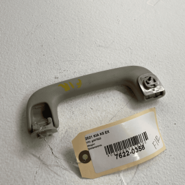 2021 - 2023 KIA K5 FRONT RIGHT PASSENGER SIDE ROOF INTERIOR GRAB BAR HANDLE