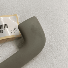 2021 - 2023 KIA K5 FRONT RIGHT PASSENGER SIDE ROOF INTERIOR GRAB BAR HANDLE