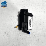 Power Steering Oil Tank Reservoir Mercedes-Benz S550 2007-2013 OEM