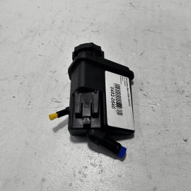 Power Steering Oil Tank Reservoir Mercedes-Benz S550 2007-2013 OEM