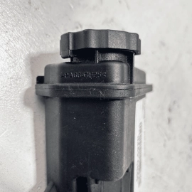 Power Steering Oil Tank Reservoir Mercedes-Benz S550 2007-2013 OEM