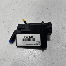 Power Steering Oil Tank Reservoir Mercedes-Benz S550 2007-2013 OEM