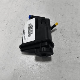 Power Steering Oil Tank Reservoir Mercedes-Benz S550 2007-2013 OEM