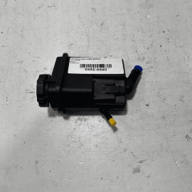 Power Steering Oil Tank Reservoir Mercedes-Benz S550 2007-2013 OEM