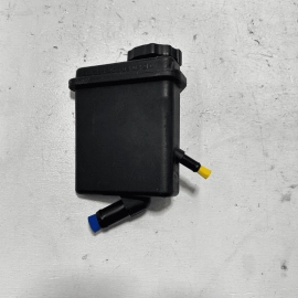 Power Steering Oil Tank Reservoir Mercedes-Benz S550 2007-2013 OEM
