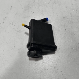 Power Steering Oil Tank Reservoir Mercedes-Benz S550 2007-2013 OEM