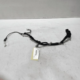 HONDA ACCORD LX 2018-2020 REAR RIGHT PASSENGER SIDE DOOR WIRE WIRING HARNES