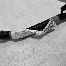 HONDA ACCORD LX 2018-2020 REAR RIGHT PASSENGER SIDE DOOR WIRE WIRING HARNES