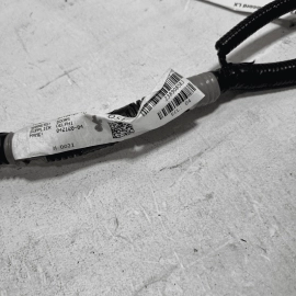 HONDA ACCORD LX 2018-2020 REAR RIGHT PASSENGER SIDE DOOR WIRE WIRING HARNES