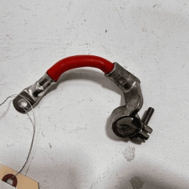 Engine Battery Positive Cable Wire Harness GMC Terrain 2018-2021 OEM