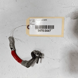 Engine Battery Positive Cable Wire Harness GMC Terrain 2018-2021 OEM