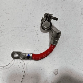 Engine Battery Positive Cable Wire Harness GMC Terrain 2018-2021 OEM